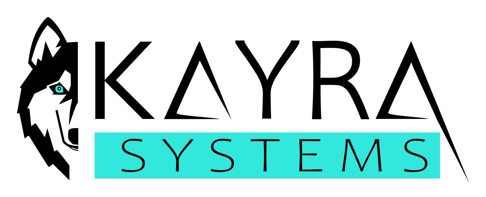 Kayra Systems